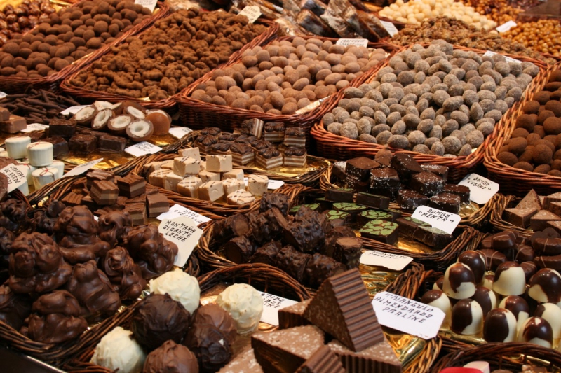 boutique-ST MARTIN DU VAR-min_chocolates_chocolate_nibble_sweetness_fine_chocolates_gourmet_candy_brand-752083